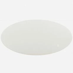 Lulu And Georgia Thomas Bina Olivia Coffee Table Furniture