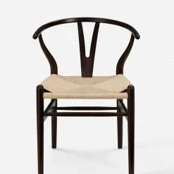 Lulu And Georgia Cylia Dining Chair (Set Of 2) New
