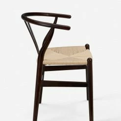 Lulu And Georgia Cylia Dining Chair (Set Of 2) New