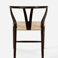 Lulu And Georgia Cylia Dining Chair (Set Of 2) New