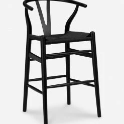 Top 10 π Lulu And Georgia Cylia Counter Stool New π 37 Lulu And Georgia Cylia Counter Stool New