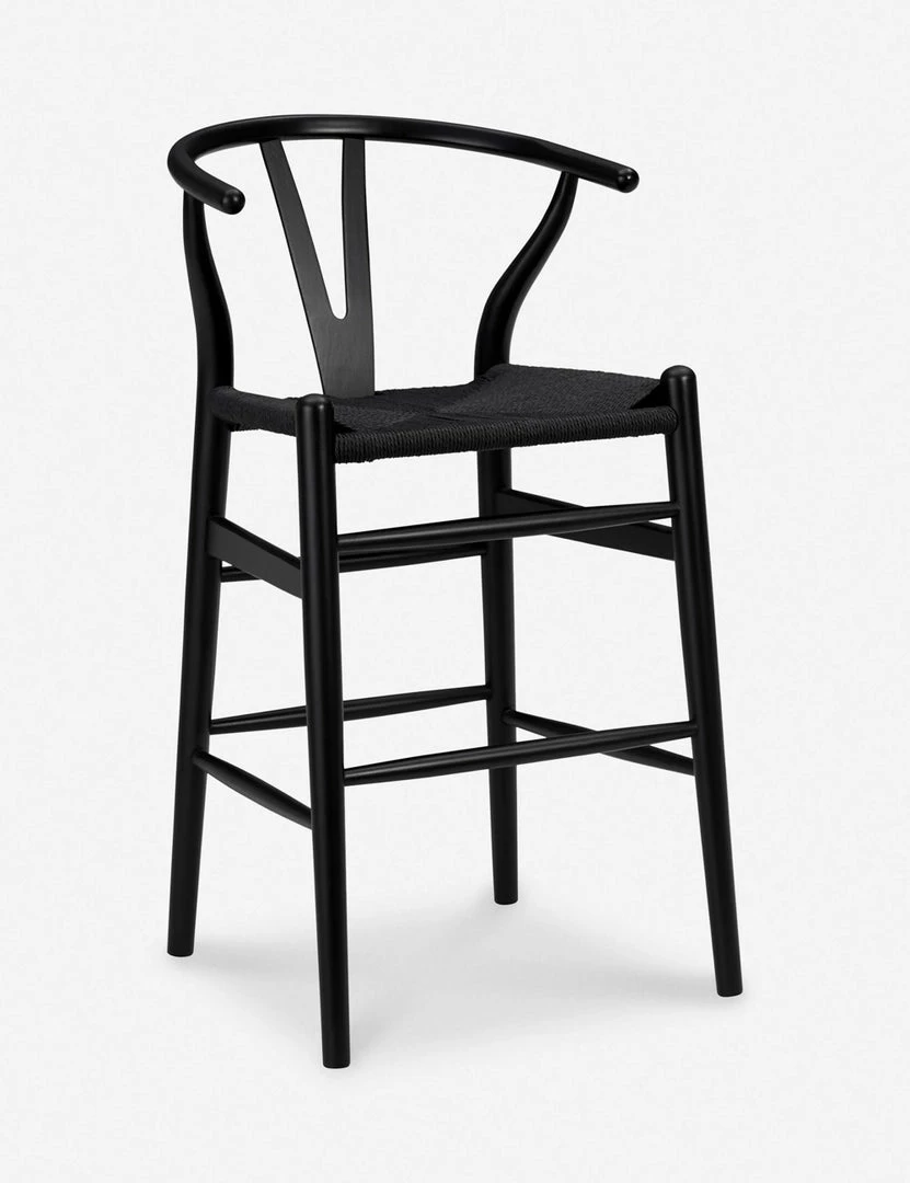 Top 10 π Lulu And Georgia Cylia Counter Stool New π 19 Lulu And Georgia Cylia Counter Stool New