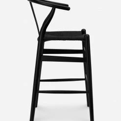 Top 10 π Lulu And Georgia Cylia Counter Stool New π 38 Lulu And Georgia Cylia Counter Stool New