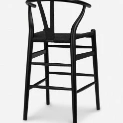 Top 10 π Lulu And Georgia Cylia Counter Stool New π 39 Lulu And Georgia Cylia Counter Stool New