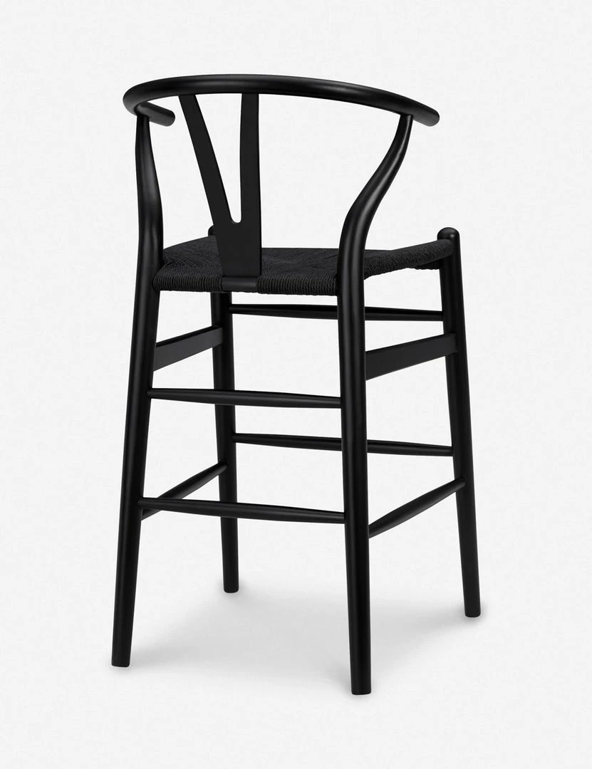 Top 10 π Lulu And Georgia Cylia Counter Stool New π 21 Lulu And Georgia Cylia Counter Stool New