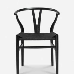 Lulu And Georgia Cylia Dining Chair (Set Of 2) New