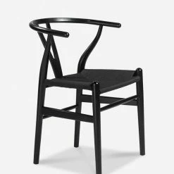 Lulu And Georgia Cylia Dining Chair (Set Of 2) New
