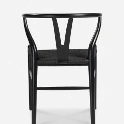 Lulu And Georgia Cylia Dining Chair (Set Of 2) New