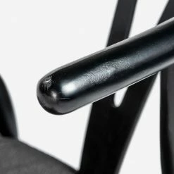 Lulu And Georgia Cylia Dining Chair (Set Of 2) New