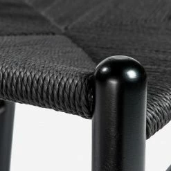 Lulu And Georgia Cylia Dining Chair (Set Of 2) New