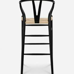 Lulu And Georgia Furniture Cylia Bar Stool