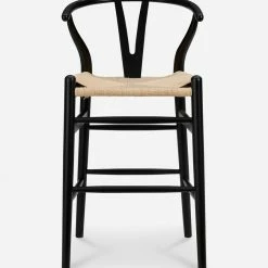 Top 10 π Lulu And Georgia Cylia Counter Stool New π 31 Lulu And Georgia Cylia Counter Stool New