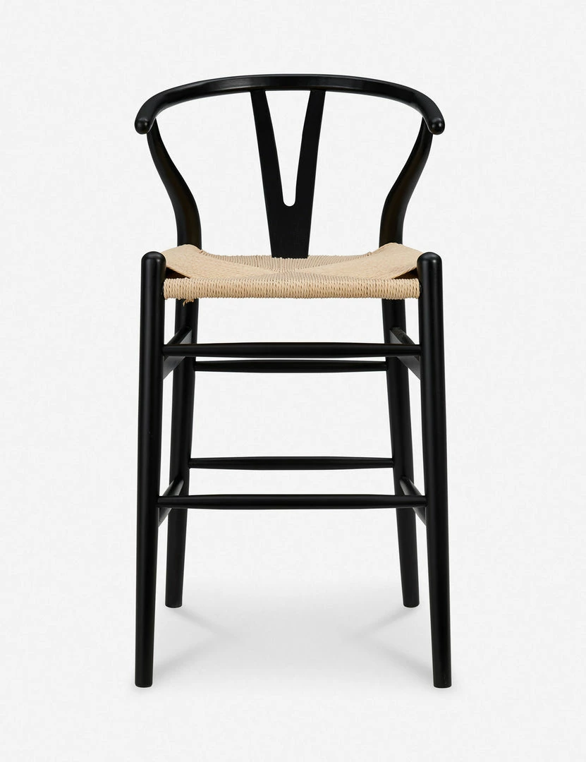 Top 10 π Lulu And Georgia Cylia Counter Stool New π 13 Lulu And Georgia Cylia Counter Stool New