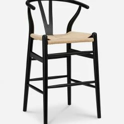 Top 10 π Lulu And Georgia Cylia Counter Stool New π 32 Lulu And Georgia Cylia Counter Stool New