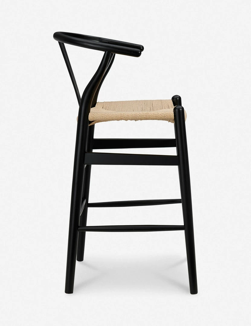 Top 10 π Lulu And Georgia Cylia Counter Stool New π 15 Lulu And Georgia Cylia Counter Stool New