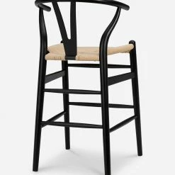 Top 10 π Lulu And Georgia Cylia Counter Stool New π 34 Lulu And Georgia Cylia Counter Stool New