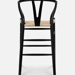 Top 10 π Lulu And Georgia Cylia Counter Stool New π 35 Lulu And Georgia Cylia Counter Stool New