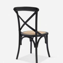 Lulu And Georgia Furniture Jules Dining Chair (Set Of 2)