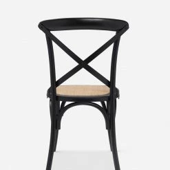 Lulu And Georgia Furniture Jules Dining Chair (Set Of 2)