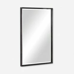 Lulu And Georgia Zuzela Mirror Walls