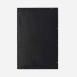 Lulu And Georgia Zuzela Mirror Walls