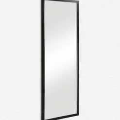 Hot Sale ⌛ Lulu And Georgia Maddox Full Length Mirror 😀 7 Lulu And Georgia Maddox Full Length Mirror