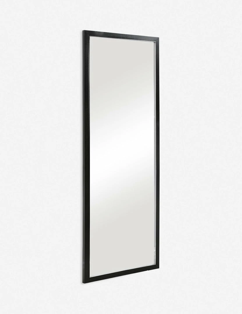 Hot Sale ⌛ Lulu And Georgia Maddox Full Length Mirror 😀 4 Lulu And Georgia Maddox Full Length Mirror