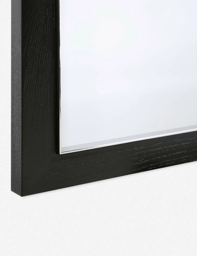 Hot Sale ⌛ Lulu And Georgia Maddox Full Length Mirror 😀 5 Lulu And Georgia Maddox Full Length Mirror