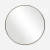 Best Sale ๐งจ Lulu And Georgia Walls Agotha Round Mirror ๐ 2 Lulu And Georgia Walls Agotha Round Mirror