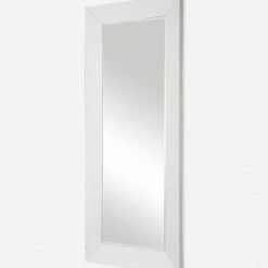 Lulu And Georgia Michalina Full Length Mirror