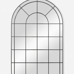 Lulu And Georgia Ridgecrest Full Length Mirror