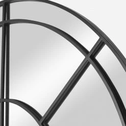 Lulu And Georgia Ridgecrest Full Length Mirror