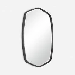 Lulu And Georgia Angelina Mirror Walls