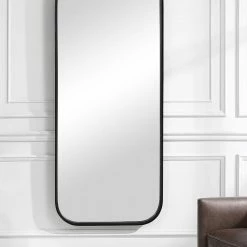 Lulu And Georgia Rubi Full Length Mirror