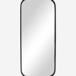 Lulu And Georgia Walls Kristen Full Length Mirror