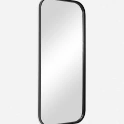 Lulu And Georgia Walls Kristen Full Length Mirror