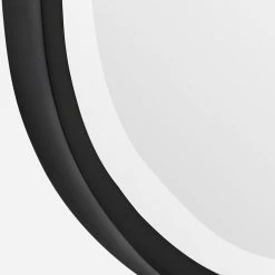 Lulu And Georgia Walls Kristen Full Length Mirror