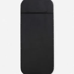 Lulu And Georgia Walls Kristen Full Length Mirror