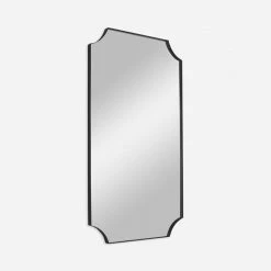 Lulu And Georgia Ryleigh Mirror