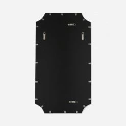 Lulu And Georgia Ryleigh Mirror