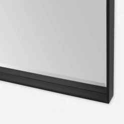 Lulu And Georgia Walls Hans Full Length Mirror