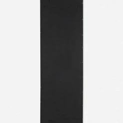 Lulu And Georgia Walls Hans Full Length Mirror