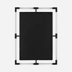 Lulu And Georgia Walls Hyperion Mirror