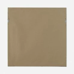 Lulu And Georgia Berg Mirror