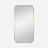 Deals ๐ Lulu And Georgia Dion Mirror Walls ๐ฅฐ 1 Lulu And Georgia Dion Mirror Walls