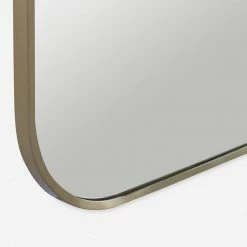 Lulu And Georgia Dion Mirror Walls