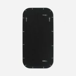 Lulu And Georgia Dion Mirror Walls