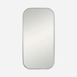 Lulu And Georgia Dion Mirror Walls