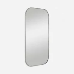 Lulu And Georgia Dion Mirror Walls