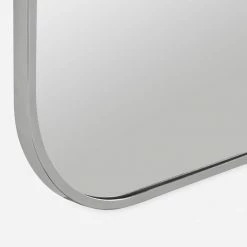 Lulu And Georgia Dion Mirror Walls